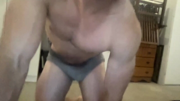 Bigcollegecock69690  13-08-2021 video pov